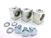 Contact Kit - Radwell International