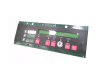 Operator Interface - Radwell International