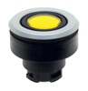 E.V programme - EDL.V - Illuminated pushbutton - H programme - EDL.VGB -  - Schmersal Inc.