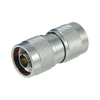 Coaxial Connector (RF) Adapters - 5073-AXA-NMNM-ND - DigiKey