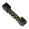 Headers, Male Pins - SAM12590-ND - DigiKey