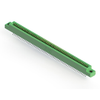 Edgeboard Connectors - 151-341-110-556-207-ND - DigiKey