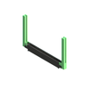 Edgeboard Connectors - 151-387-021-523-658-ND - DigiKey