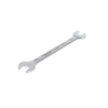 Wrenches - 2128-613X16-ND - DigiKey