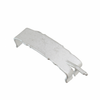Bobbins (Coil Formers), Mounts, Hardware - 495-76675-ND - DigiKey