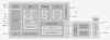 Voice, Si3217x + Si32911/19 Single-Chip ProSLIC - Si32175 - Skyworks Solutions, Inc.