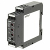 Monitor - Relay Output -- K8AK-TH11S 24VAC/DC