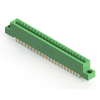 Edgeboard Connectors - 151-333-044-520-207-ND - DigiKey