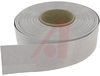 FLAT CABLE;ROUND CONDUCTOR;100';50 CONDUCTORS - 70115018 - Allied Electronics, Inc.