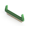 Edgeboard Connectors - 151-345-086-542-588-ND - DigiKey