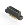Edgeboard Connectors - 151-896-016-520-208-ND - DigiKey