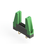 Edgeboard Connectors - 151-395-008-558-188-ND - DigiKey