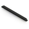 Edgeboard Connectors - 151-857-044-445-104-ND - DigiKey
