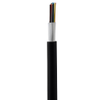 Fiber Optic Cables - 298-FLKL924-ND - DigiKey