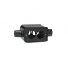 Industrial Equipment - 1301370118-ND - DigiKey