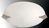 LSI-5457PS/FRO   (FRANCO-GOCCIA ) - 88675420002 - Lite-Source, Inc.