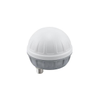 RF Antennas - 6099-PE51GPS1005-ND - DigiKey