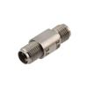 Coaxial Connector (RF) Adapters - 6099-PE91637-ND - DigiKey