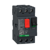 Circuit Breakers - 4008-GV2ME02-ND - DigiKey