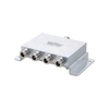 RF Power Dividers/Splitters - 6099-PE20DV1036A-ND - DigiKey