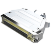 D-Sub Connector Assemblies - 4306-SD37F10GVL0/AA-ND - DigiKey
