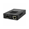 Media Converters - 1829-SPOEB1040-105-AR-ND - DigiKey