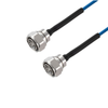 Coaxial Cables (RF) - 5073-LCCA31064-FT3-ND - DigiKey