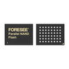 Memory - 5110-FSNS8A002G-EWT-ND - DigiKey