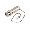 Coaxial Connector (RF) Terminators - 5073-LCCN10-06403-026-ND - DigiKey