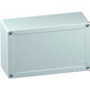TG Series Enclosures - 100-908-01 - Altech Corp.