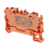 Din Rail, Channel - 2946-2004-1202-ND - DigiKey