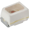 LED Emitters - Infrared, UV, Visible - 751-VSMY23851CT-ND - DigiKey
