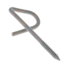 Cable Supports and Fasteners - BEL24758-ND - DigiKey