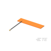 RF Antennas - 17-2372105-2-ND - DigiKey