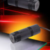 Cylindrical TEC Lasers - TECRL-633 - World Star Tech