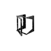 Racks - 377-1298-ND - DigiKey