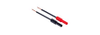 Solar Testing Equipment -- 2741320 - Image