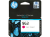 Printer Ink - 358865 - RS Components, Ltd.