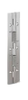 Hinges -- 9174428 - Image