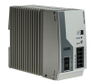 DIN Rail Power Supplies -- 1349909 - Image