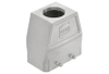 Heavy Duty Power Connector Housings & Hoods - 145741 - RS Components, Ltd.