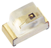 LEDs - 8721730P - RS Components, Ltd.