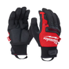 Work Gloves - 2694413 - RS Components, Ltd.