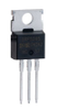 MOSFETs - 5411736 - RS Components, Ltd.
