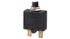 Thermal Breakers - 2884022 - RS Components, Ltd.