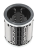 Linear Bearings - 409369 - RS Components, Ltd.