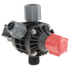 Pump Accessories - 1218618 - RS Components, Ltd.