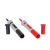 Electrical Test & Measurement Accessories - 2261685 - RS Components, Ltd.