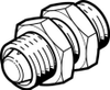 Shock Absorbers -- 2022928 - Image