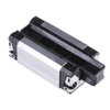 Linear Guide Blocks - 409656 - RS Components, Ltd.